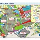 해든약국 이미지