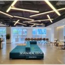 마곡나루공인중개사사무소 | 마곡 사무실 임대 월세 마곡나루 두산더랜드파크