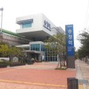 송정역(폐역) Daum카페