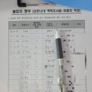 레스트바버샵 이미지