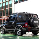 KM소프트 이미지