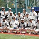 브로스메디칼 이미지