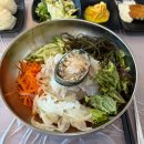 박가네속초횟집 | [영월 맛집] 박가네속초횟집 광어물회 내돈내산 솔직후기 (feat. 주말 웨이팅 팁)