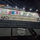 TOP 10 노래연습장 네이버블로그