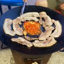 황토마루민박 이미지