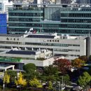 매송고색로 이미지