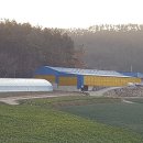 진도목장 이미지