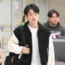용승 OSEN