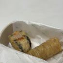 신촌김밥본점 이미지