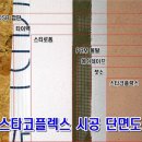 스타코 이미지