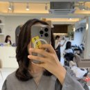 헤어 잠실새내점 중단발 레이어드컷 C컬펌 미용실 연희 디자이너 후기 잠실 1:1 맞춤형 컨설팅 컷 잠실...