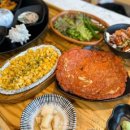 용마횟집 - 창원시 마산합포구 어시장8길 62 | 용마횟집