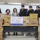 K태권도장 이미지