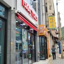 이삭토스트순천