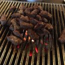 서래갈매기 이미지