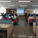 북대구우체국 이미지