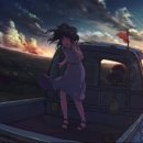 메아리노래방 이미지