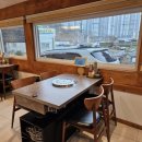 나주면옥 이미지