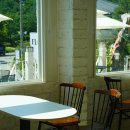 플로스 파트2(FLOS.PART2) 이미지