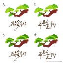 푸른솔디자인 이미지