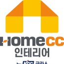 서대문구종합사회복지관 이미지