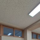 물야초등학교 이미지