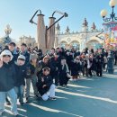 명성K태권스쿨(태권도장) 이미지