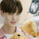 인형뽑기 이미지