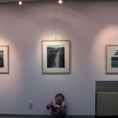 수봉문화회관 이미지