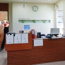 제일신경정신과의원 티스토리