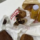 예은교회 | 🌼구구구 구월은 시월만 바라보다 지나갑니다~ (9월)