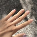 브이비 네일(VB NAIL) | 이천네일샵 | 이천젤네일 귀여운 아트맛집 브이비 VB
