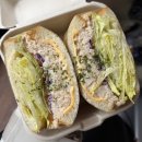 정암사 주차장 | 등산_함백산 설산 눈꽃 산행 상고대 최단코스(만항재-정상-중함백-정암사) 구간별 소요시간