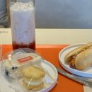 강남대로79길 31 이미지