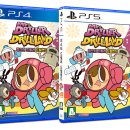 2002랜드 이미지