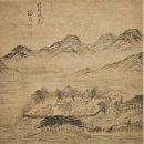 미수 허목선생 친필 암각문 | 두타산 용추폭포의 역사적 흔적을 찾아서