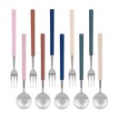 (주)샤틴 이미지