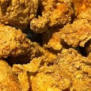 고한모노레일 이미지