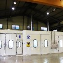 카오토플러스 이미지