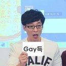 개이득