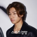 대성