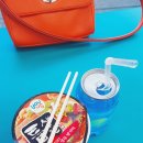 뉴진성형외과의원 이미지