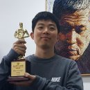 굿보이 픽쳐스 머니투데이