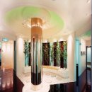 함께하는치과의원 이미지