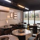 증산3교옆 이미지