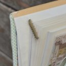대전수선 | 디올 레이디백 베이지 가죽수선 '레더예노' 내돈내산 대전 명품수선 추천 후기