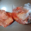 먹골6남매국밥 이미지