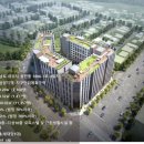 명품여운공인중개사사무소 이미지