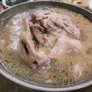 연산명오리 네이버블로그