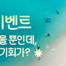 온누리여행사유 이미지